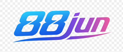 88jun